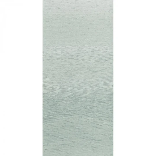 Casamance 76677140 Le Jacquard Hamana Opaline - mural imitujący tkaninę żakardową