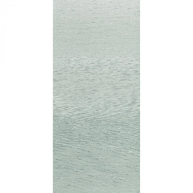 Casamance 76677140 Le Jacquard Hamana Opaline - mural imitujący tkaninę żakardową
