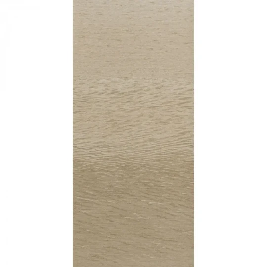 Casamance 76677038 Le Jacquard Hamana Travertin - mural imitujący tkaninę żakardową