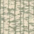 7bedc30360aaf1695be6c5b71774fbff