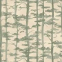 7bedc30360aaf1695be6c5b71774fbff