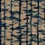 8e2a3b916f93d8adc19e2afb5a347077