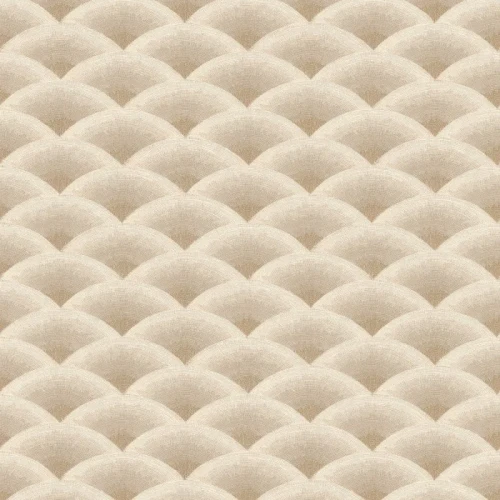 a3cf8bf4af7dfd0753f46ff2d1d52577