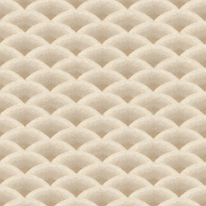 a3cf8bf4af7dfd0753f46ff2d1d52577