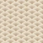 a3cf8bf4af7dfd0753f46ff2d1d52577