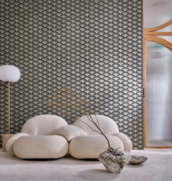 8858dbc6a47fe9ebc08d1270b98933cd
