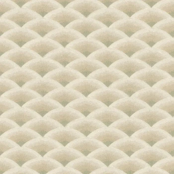 9ab73e9cd40d6d9bc2a2b3abc583dc6d