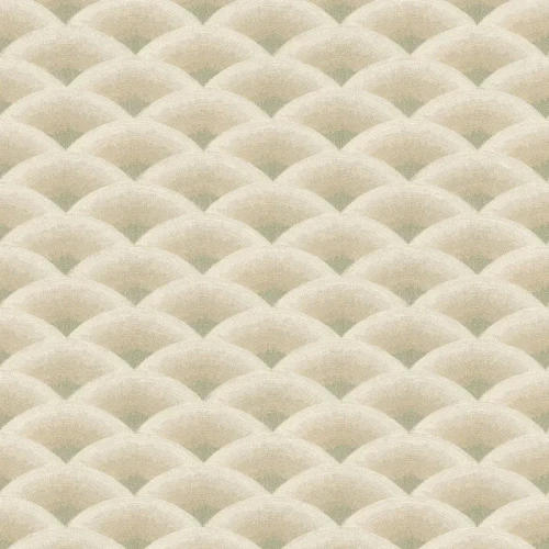 9ab73e9cd40d6d9bc2a2b3abc583dc6d
