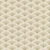 9ab73e9cd40d6d9bc2a2b3abc583dc6d