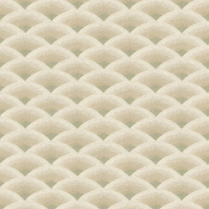 9ab73e9cd40d6d9bc2a2b3abc583dc6d