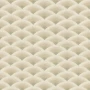 9ab73e9cd40d6d9bc2a2b3abc583dc6d