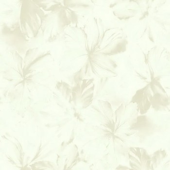 f2c3db058948863b5a63cc9a99d93d98
