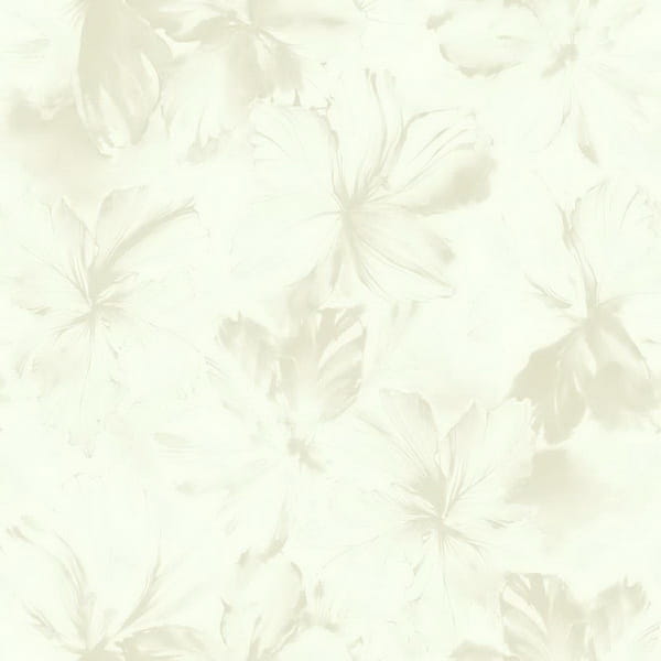 f2c3db058948863b5a63cc9a99d93d98