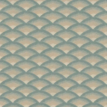 802b79b242e27d211edc21572e240979