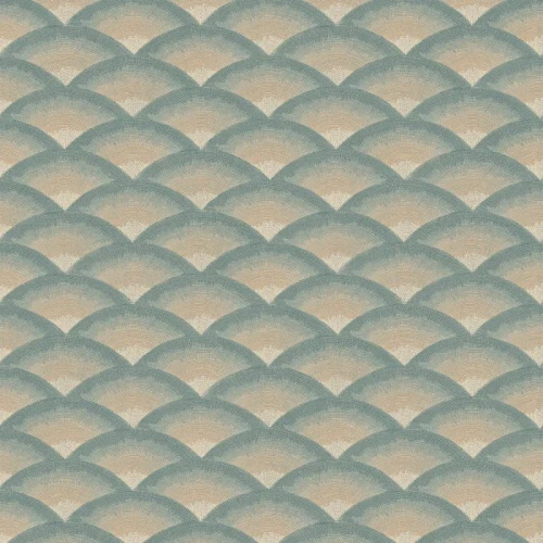 802b79b242e27d211edc21572e240979