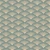 802b79b242e27d211edc21572e240979
