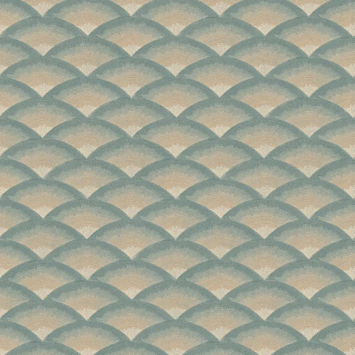 802b79b242e27d211edc21572e240979