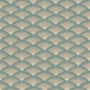802b79b242e27d211edc21572e240979