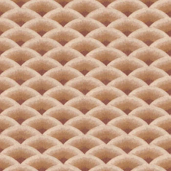 d6e525a072849126c133e2a7e208691e