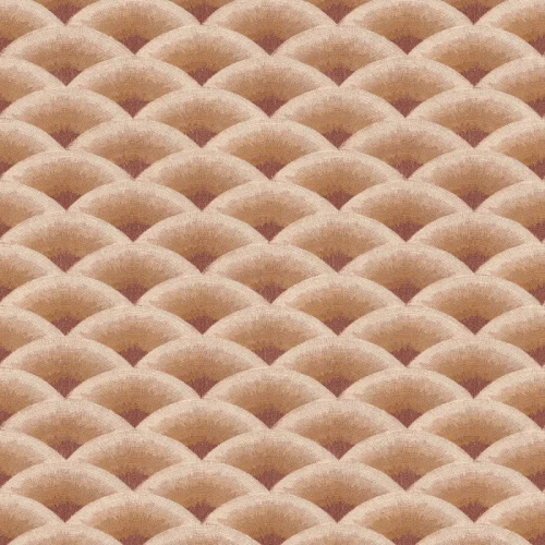 d6e525a072849126c133e2a7e208691e