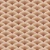 d6e525a072849126c133e2a7e208691e