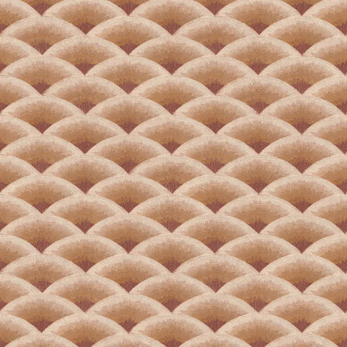 d6e525a072849126c133e2a7e208691e