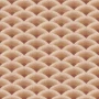 d6e525a072849126c133e2a7e208691e