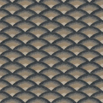 5f386da079f0752d3a1b6c1d369e7dbb