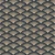 5f386da079f0752d3a1b6c1d369e7dbb