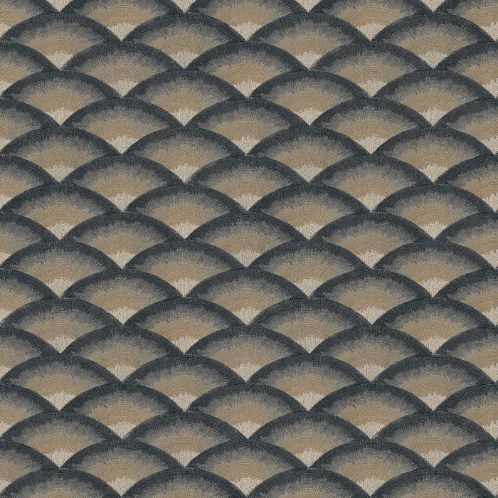 5f386da079f0752d3a1b6c1d369e7dbb
