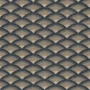 5f386da079f0752d3a1b6c1d369e7dbb