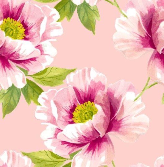 Tapeta Wallquest - English Garden - EG50001