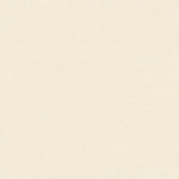 029348353ad17441e7268447c9ebb616
