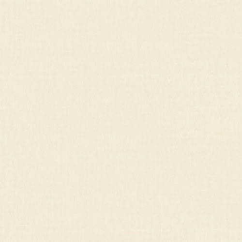029348353ad17441e7268447c9ebb616