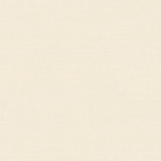 Casamance 70171528 Legendes Sora Ivoire - tapeta imitująca jedwab