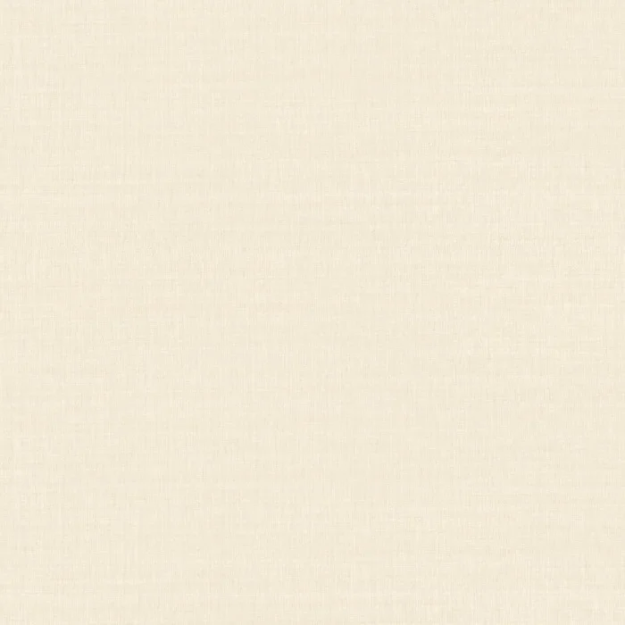 029348353ad17441e7268447c9ebb616