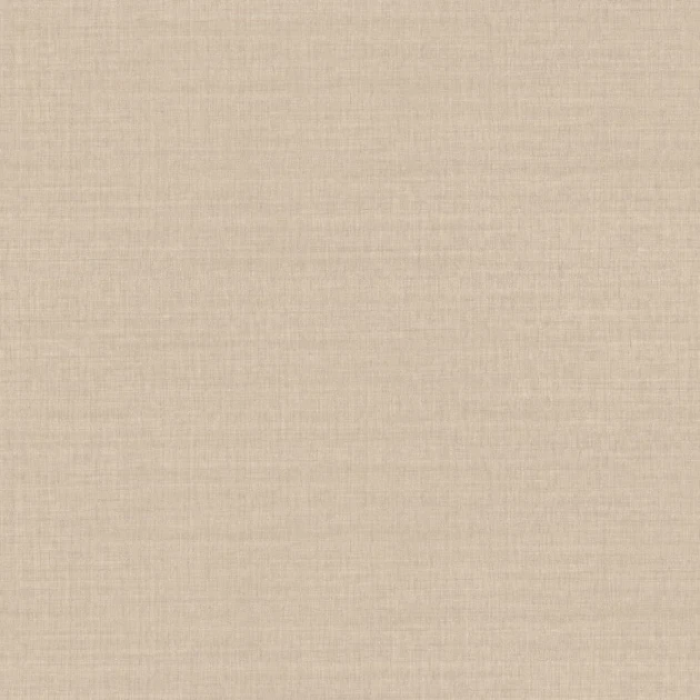 Casamance 70171834 Legendes Sora Lin - tapeta imitująca jedwab