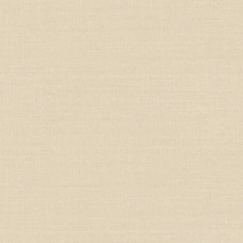 3ceff1e8a44fec482d235e465a6b9fc3