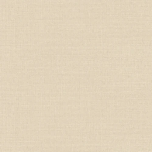 3ceff1e8a44fec482d235e465a6b9fc3