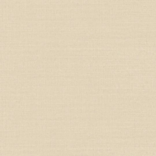 Casamance 70171630 Legendes Sora Sable - tapeta imitująca jedwab