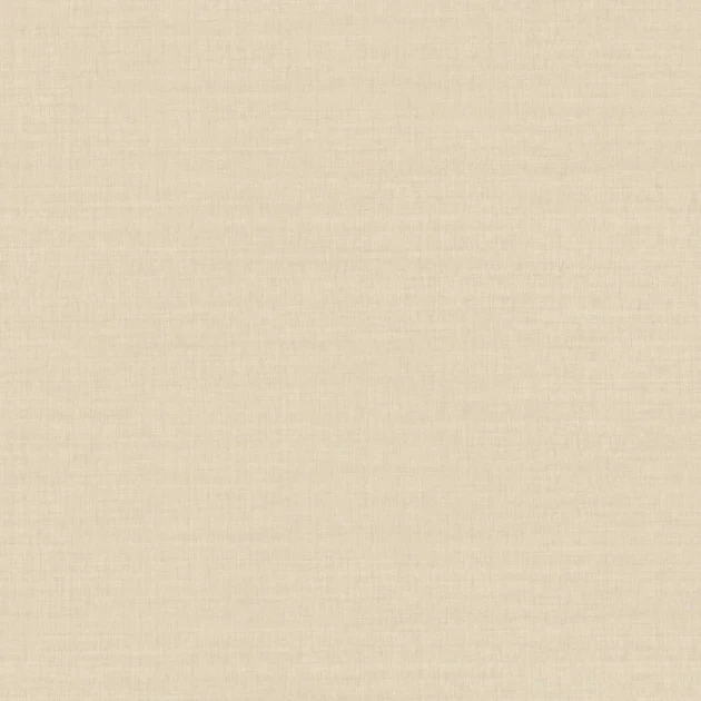 Casamance 70171630 Legendes Sora Sable - tapeta imitująca jedwab