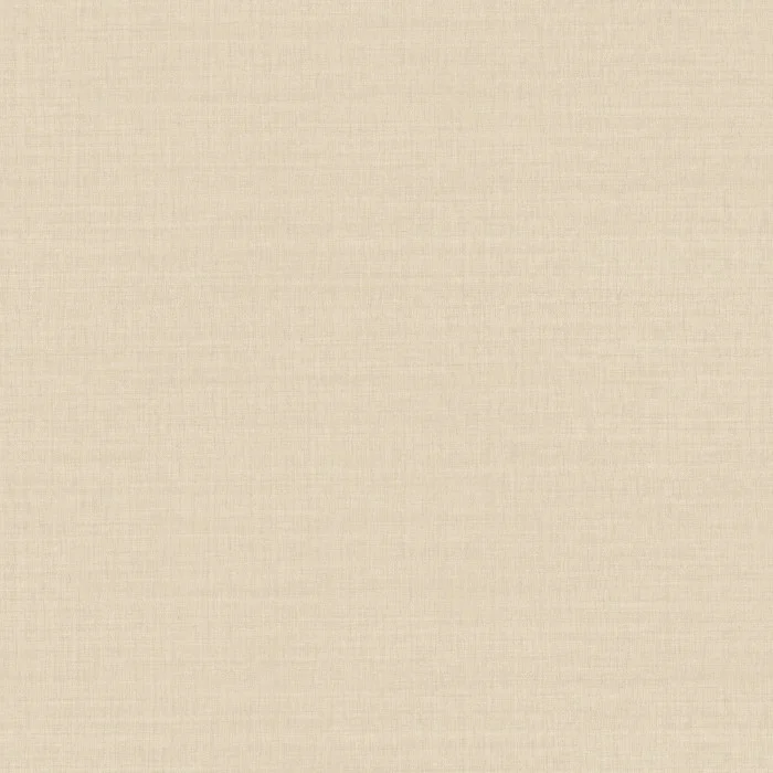 3ceff1e8a44fec482d235e465a6b9fc3