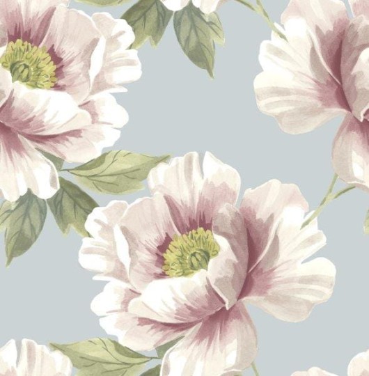 Tapeta Wallquest - English Garden - EG50006