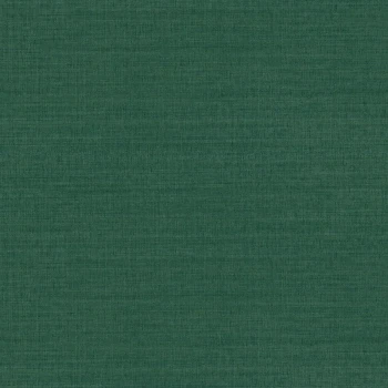 371f2b72873da8ef38e3daa9aacc8d49