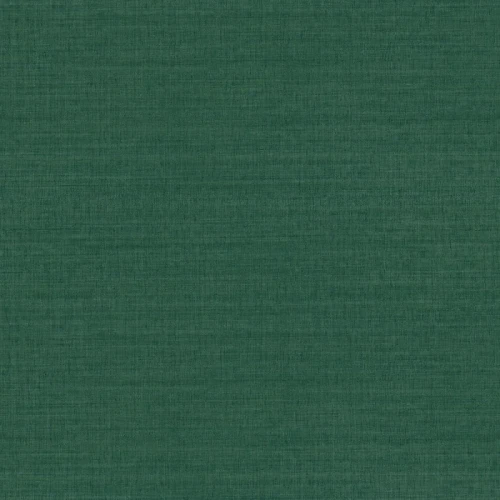 371f2b72873da8ef38e3daa9aacc8d49