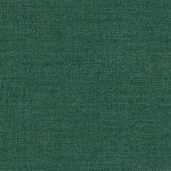 371f2b72873da8ef38e3daa9aacc8d49