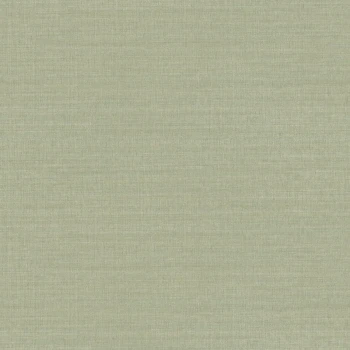 5c0d9b48ae19dc91d36245d60ad38016