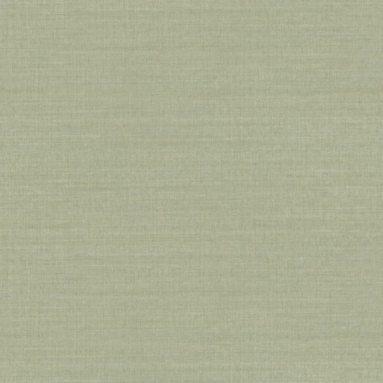 Casamance 70172752 Legendes Sora Eucalyptus - tapeta imitująca jedwab