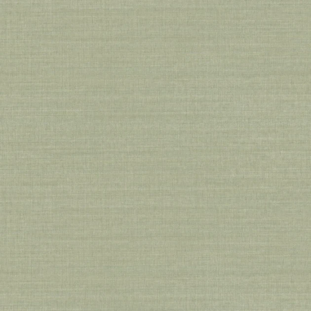 Casamance 70172752 Legendes Sora Eucalyptus - tapeta imitująca jedwab