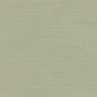 5c0d9b48ae19dc91d36245d60ad38016